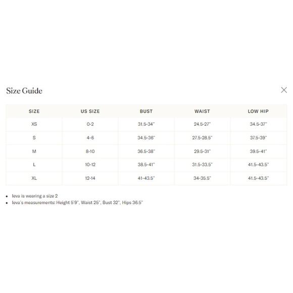 APIECE APART Navy Alessandra Sarong Shirt Dress Size 00 NWT - Picture 3 of 6